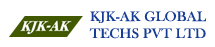 KJK-AK